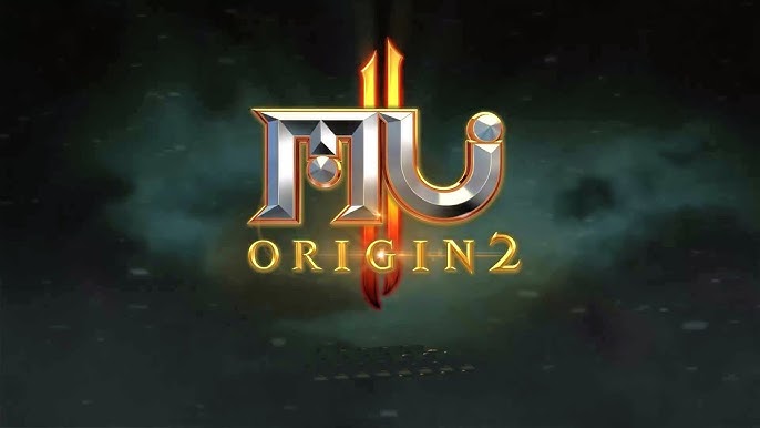 MU Origin 2